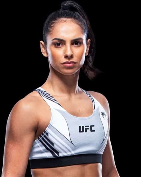 sexy female fighter|Top 32 Hottest Female MMA Fighters (Updated in 2023)